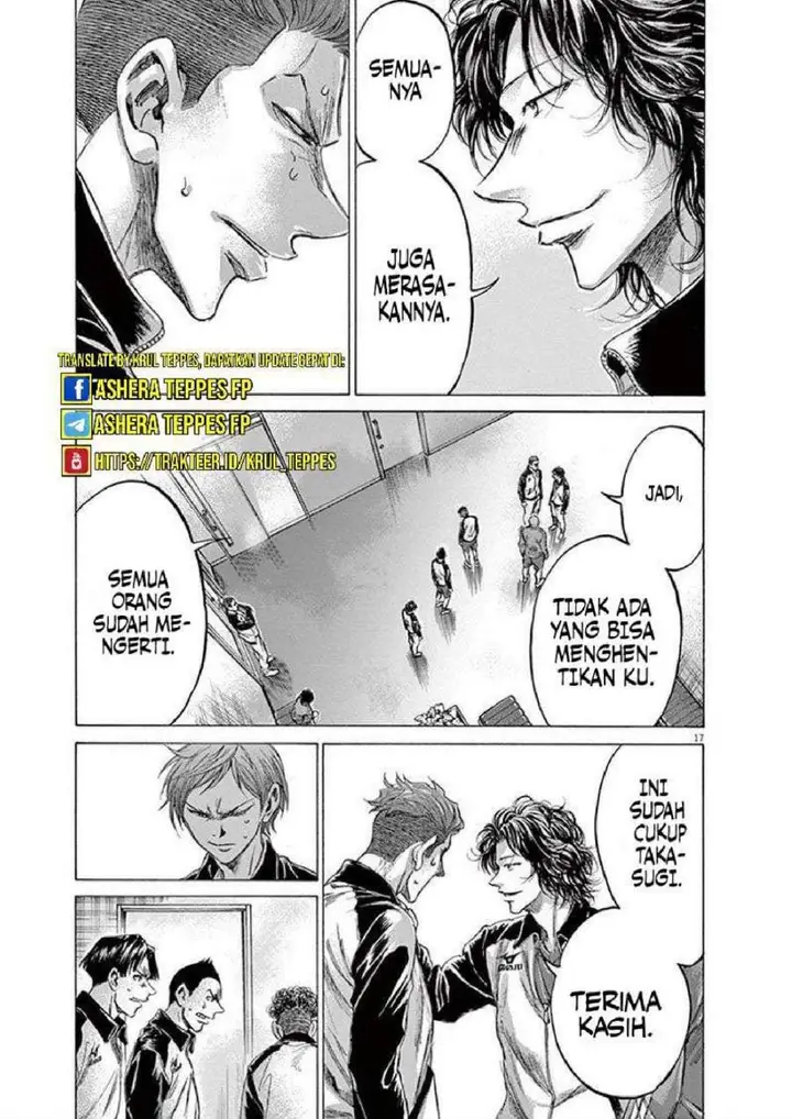 image-komik-ao-ashi-chapter-202-18/21