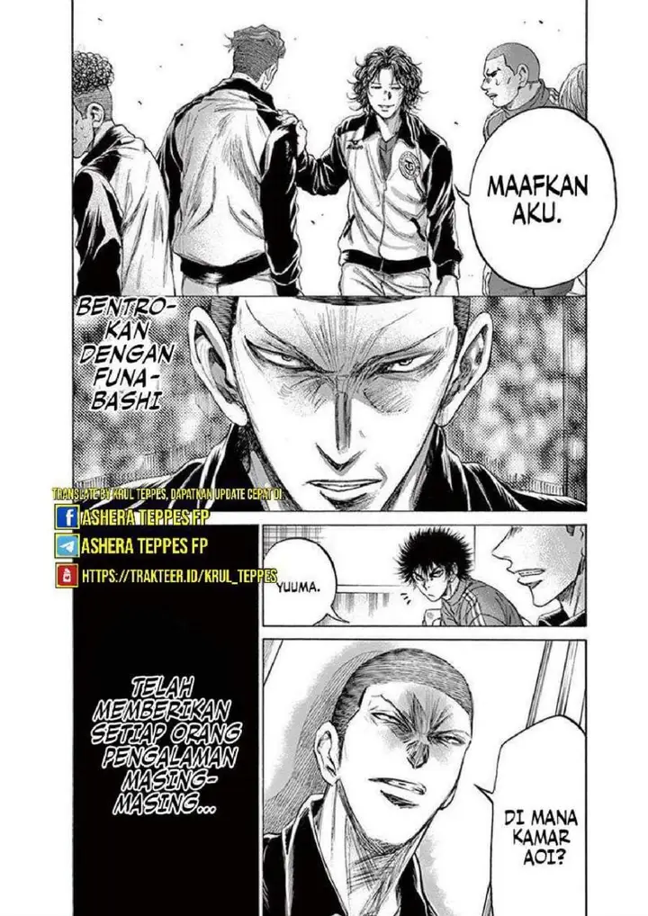 image-komik-ao-ashi-chapter-202-19/21