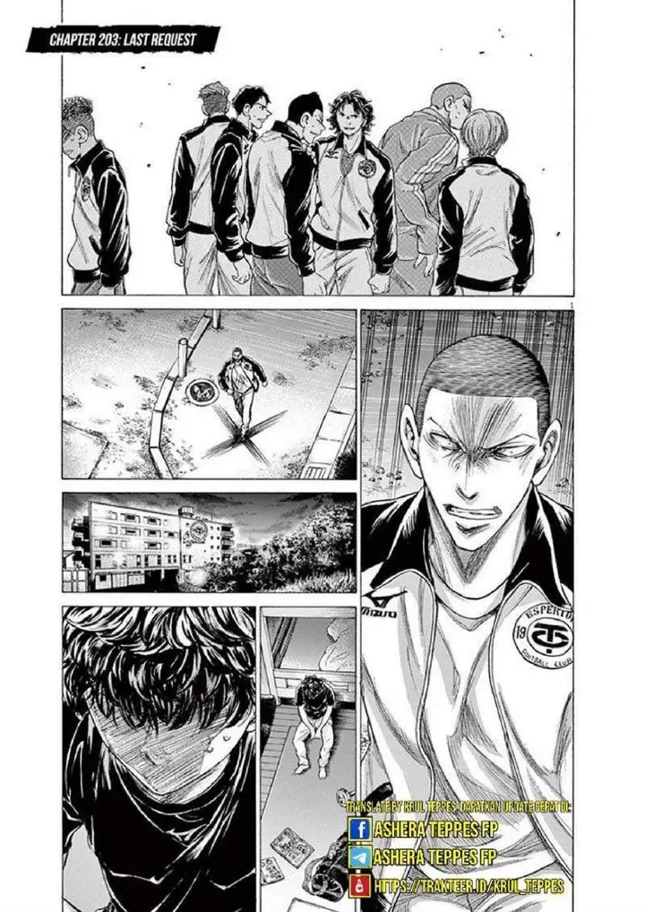 image-komik-ao-ashi-chapter-203-0/21
