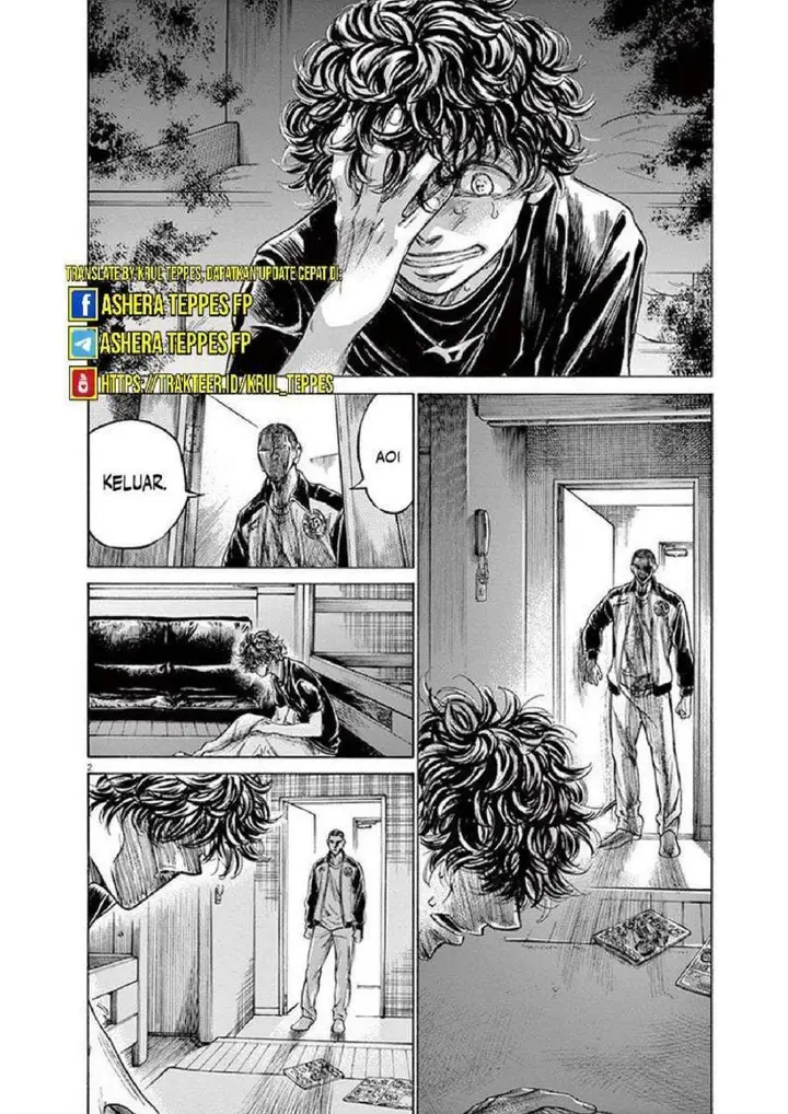 image-komik-ao-ashi-chapter-203-1/21