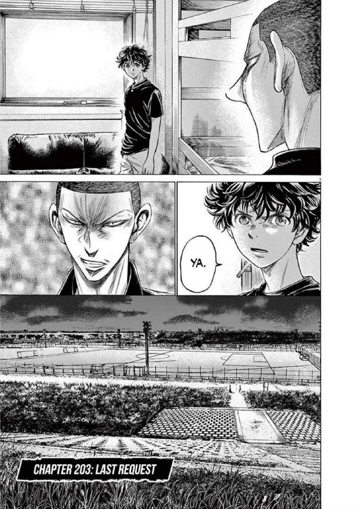 image-komik-ao-ashi-chapter-203-2/21