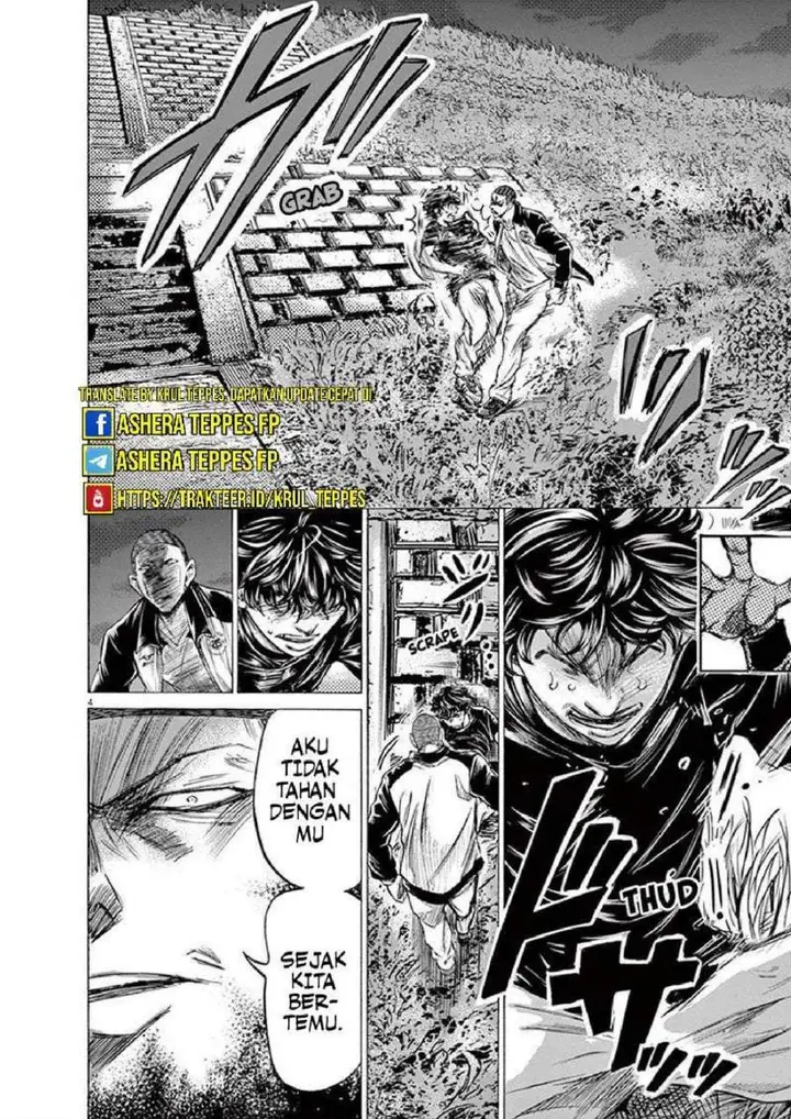 image-komik-ao-ashi-chapter-203-3/21