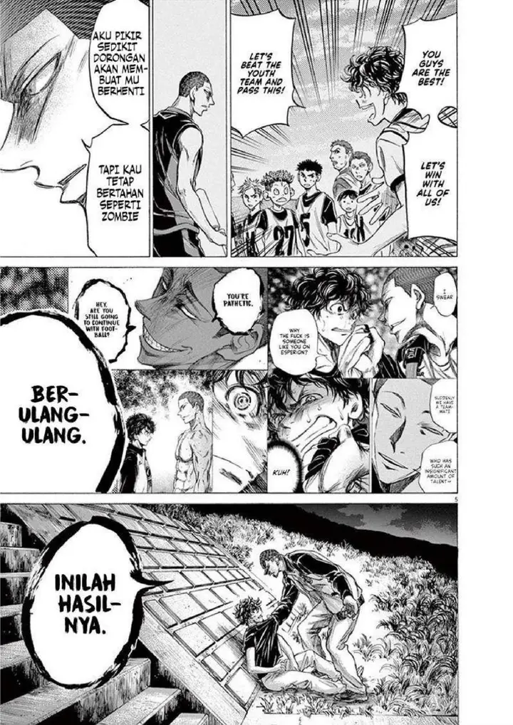 image-komik-ao-ashi-chapter-203-4/21