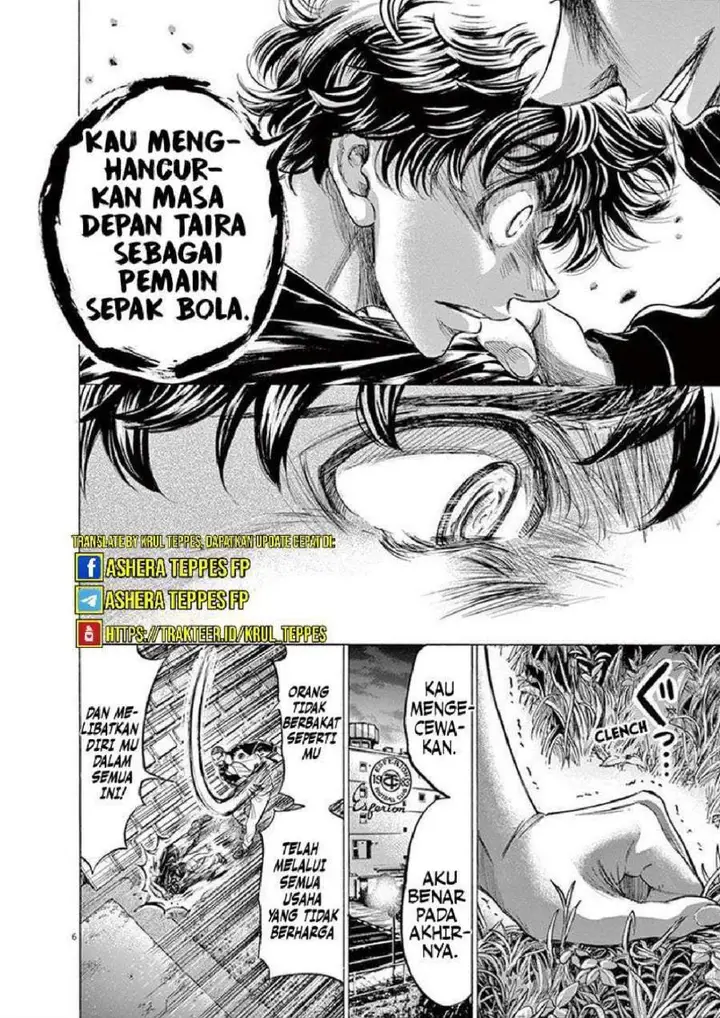 image-komik-ao-ashi-chapter-203-6/21