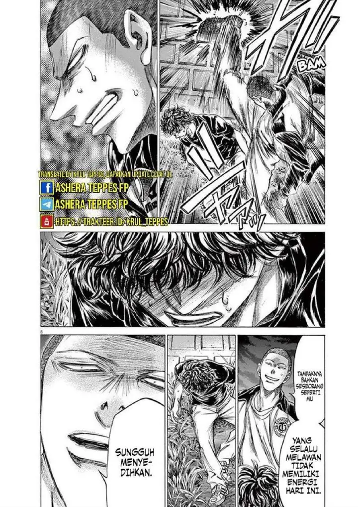 image-komik-ao-ashi-chapter-203-8/21