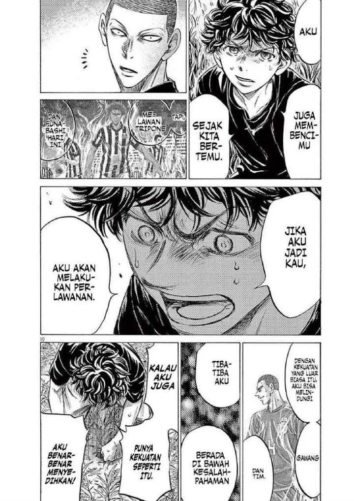 image-komik-ao-ashi-chapter-203-10/21