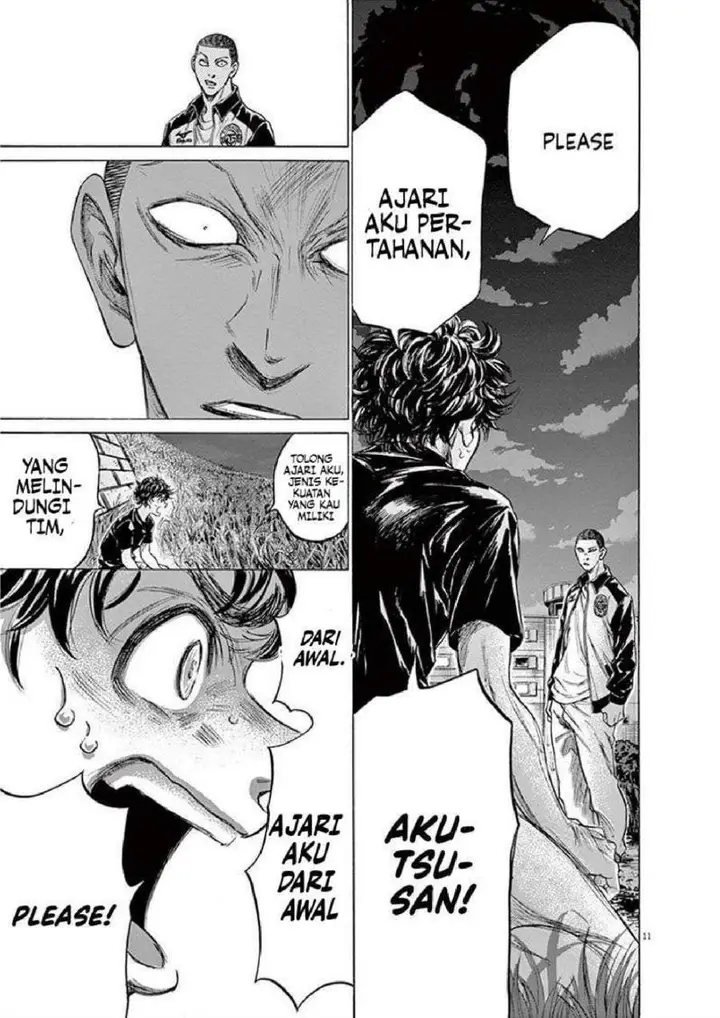 image-komik-ao-ashi-chapter-203-12/21