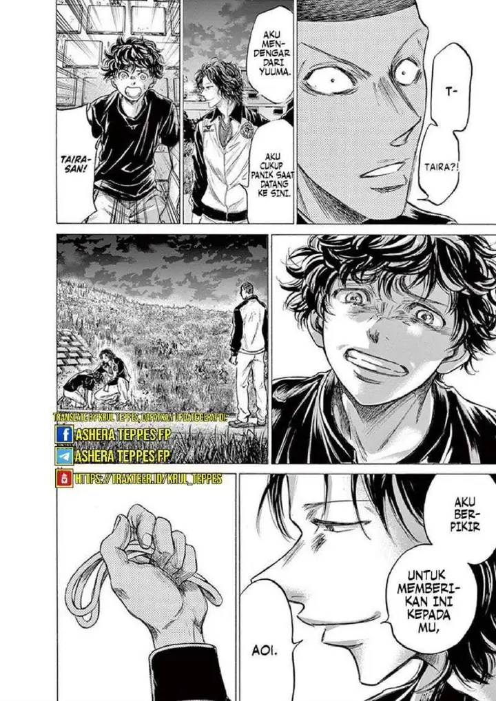 image-komik-ao-ashi-chapter-203-15/21