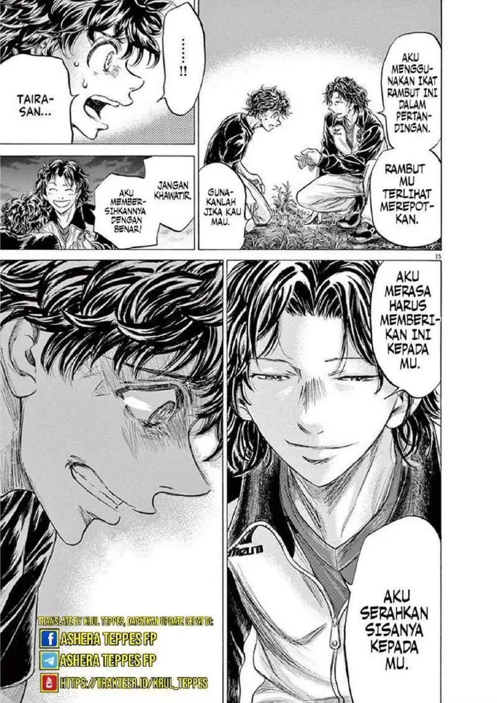 image-komik-ao-ashi-chapter-203-16/21