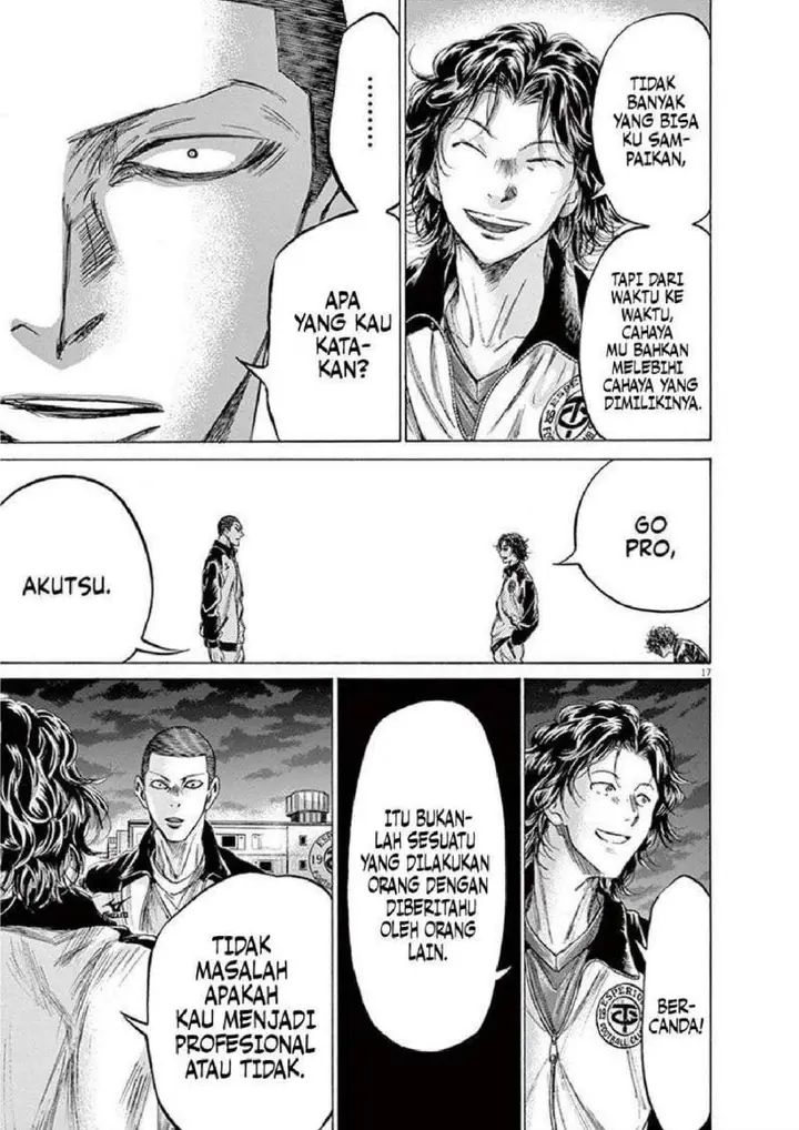 image-komik-ao-ashi-chapter-203-18/21