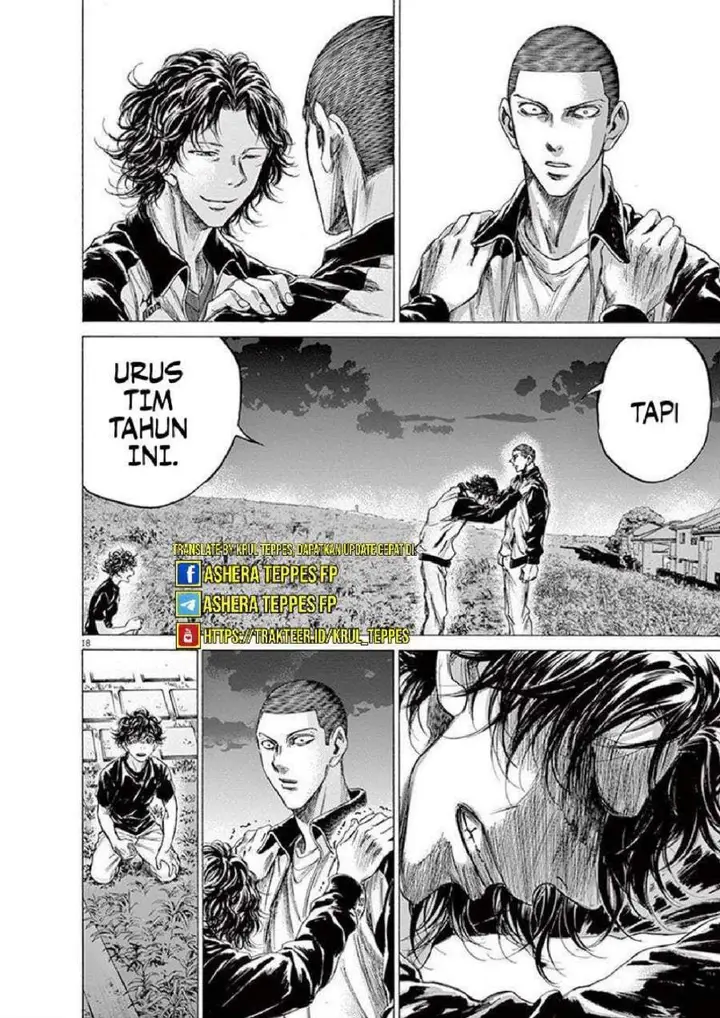 image-komik-ao-ashi-chapter-203-19/21