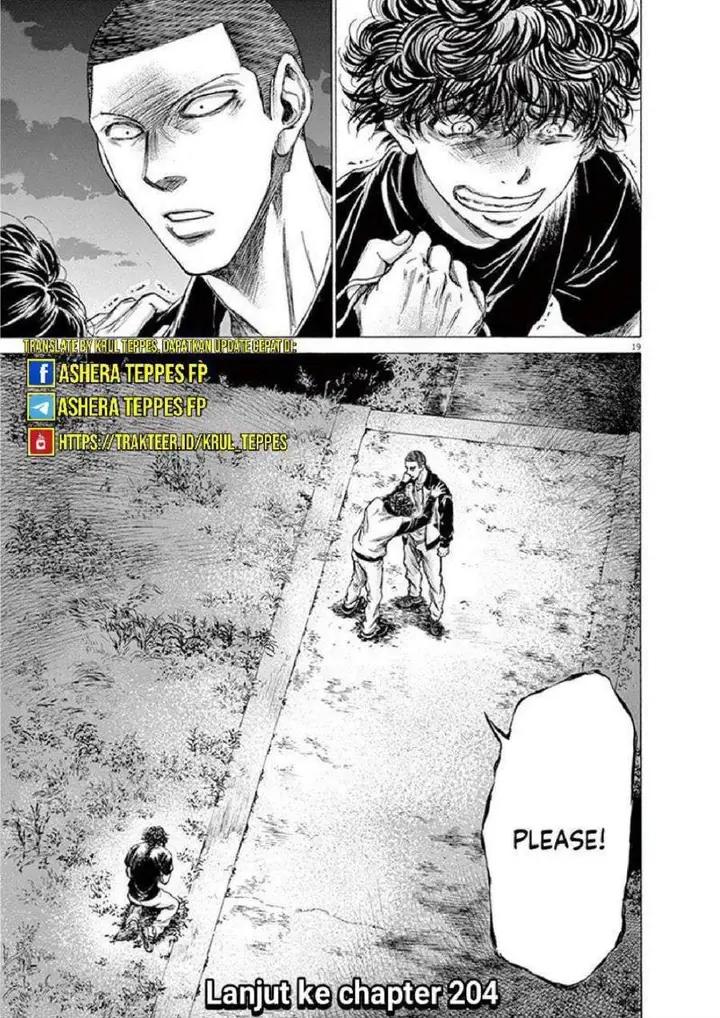 image-komik-ao-ashi-chapter-203-20/21