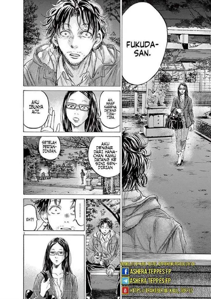 image-komik-ao-ashi-chapter-204-3/22