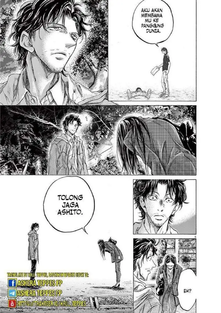 image-komik-ao-ashi-chapter-204-6/22