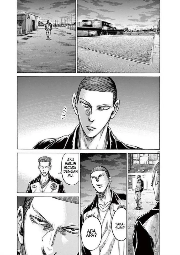 image-komik-ao-ashi-chapter-204-11/22