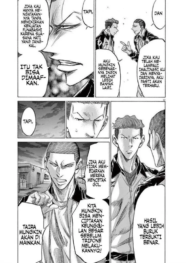 image-komik-ao-ashi-chapter-204-13/22