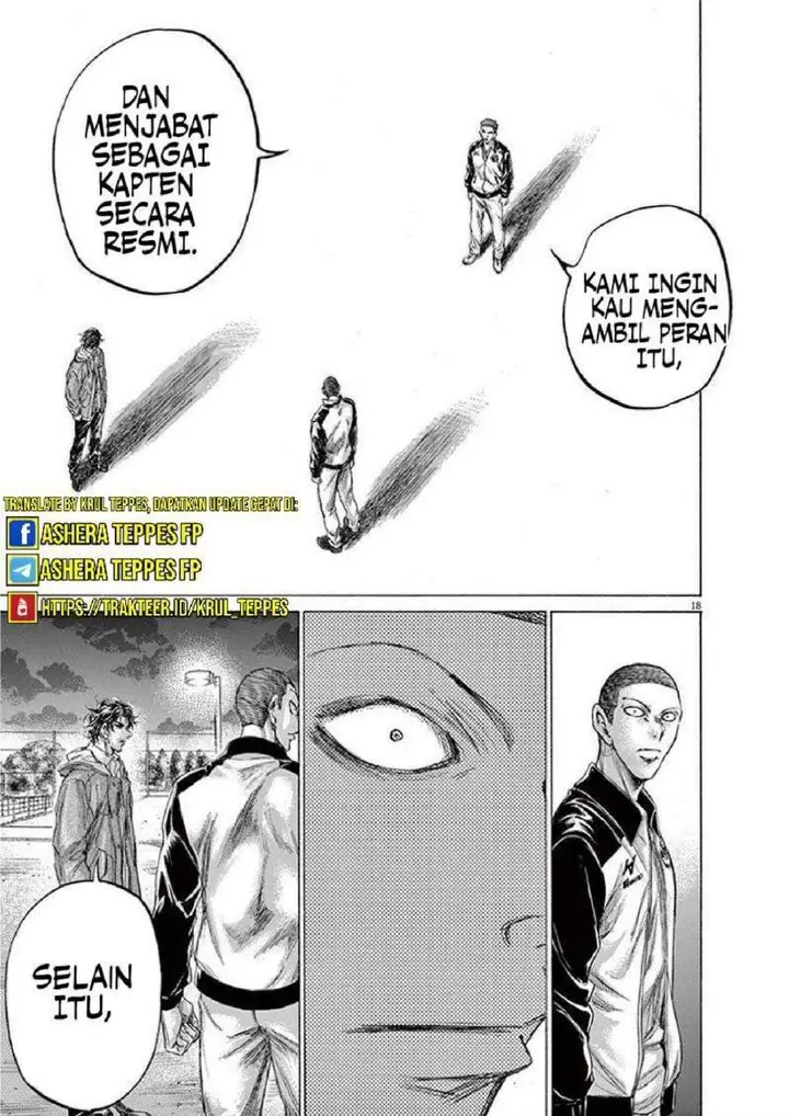 image-komik-ao-ashi-chapter-204-20/22