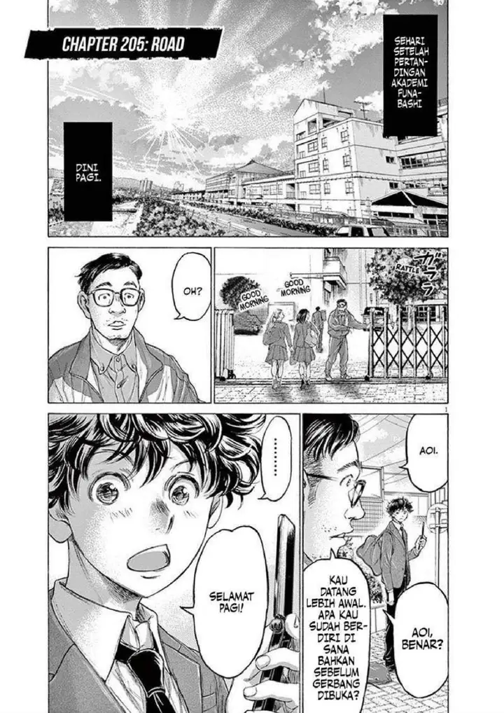 image-komik-ao-ashi-chapter-205-0/19