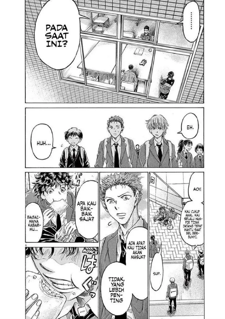 image-komik-ao-ashi-chapter-205-5/19