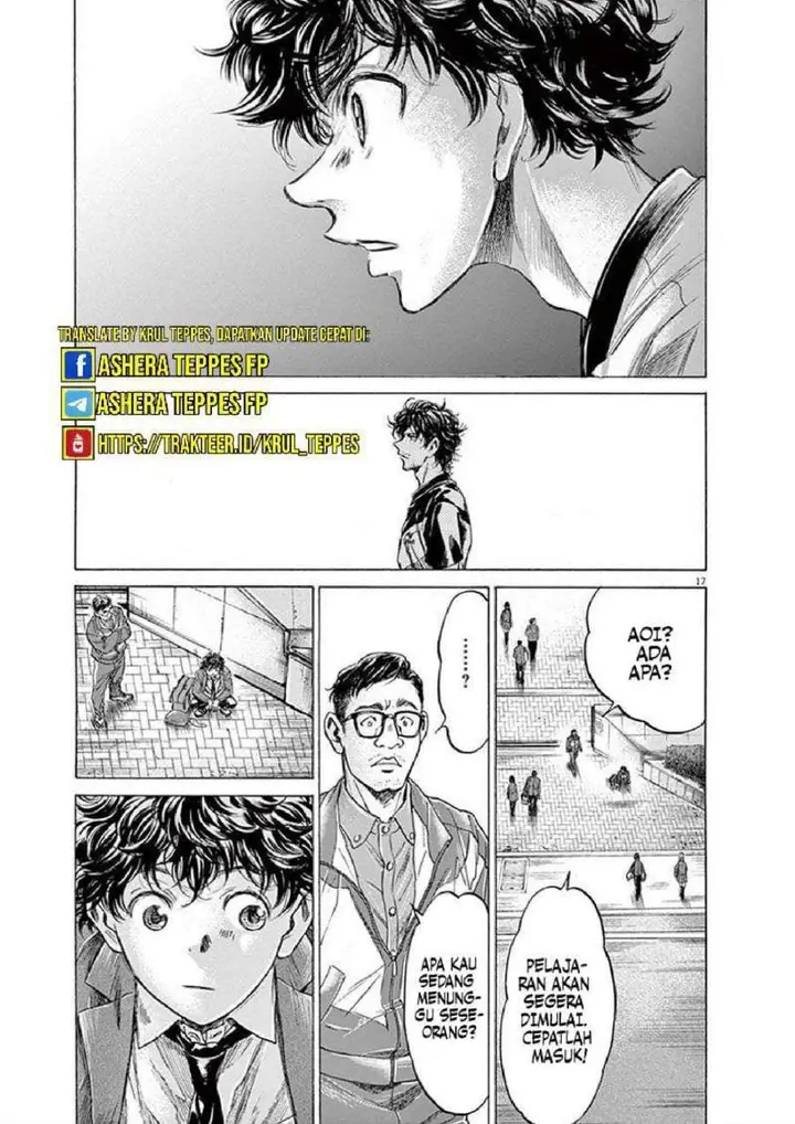 image-komik-ao-ashi-chapter-205-17/19
