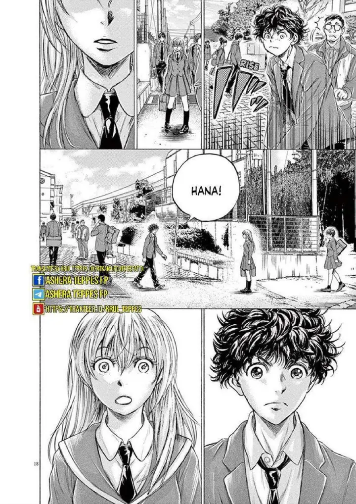 image-komik-ao-ashi-chapter-205-18/19