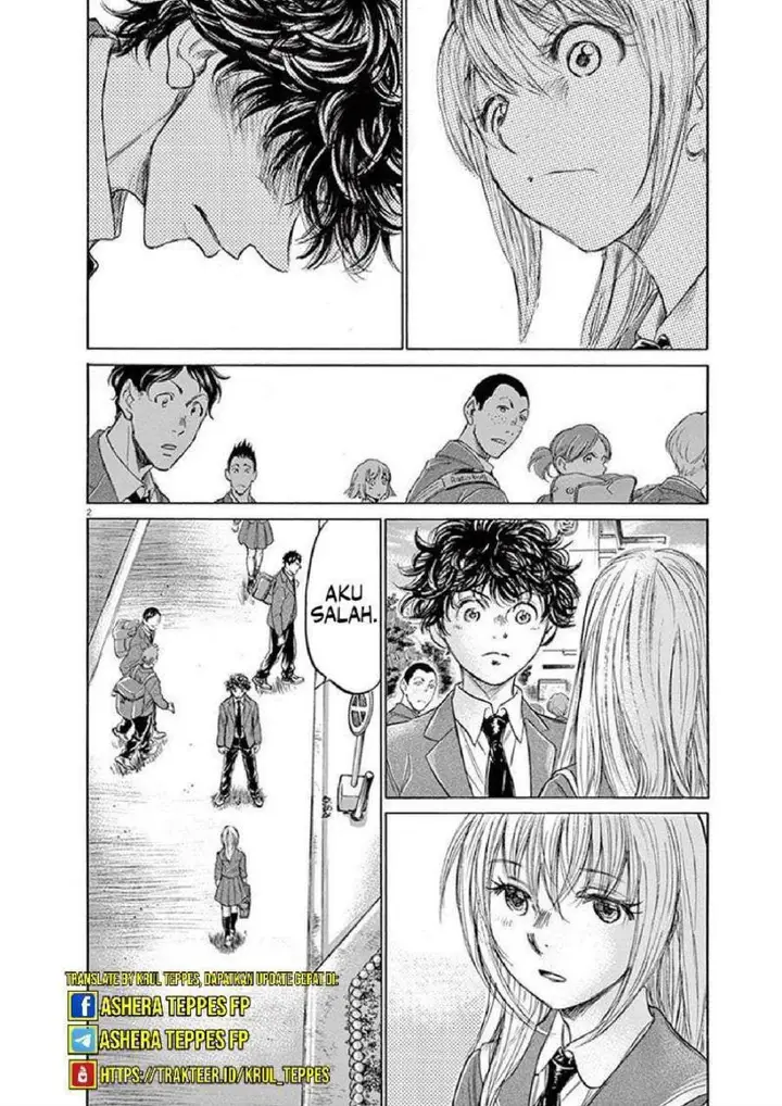 image-komik-ao-ashi-chapter-206-1/22