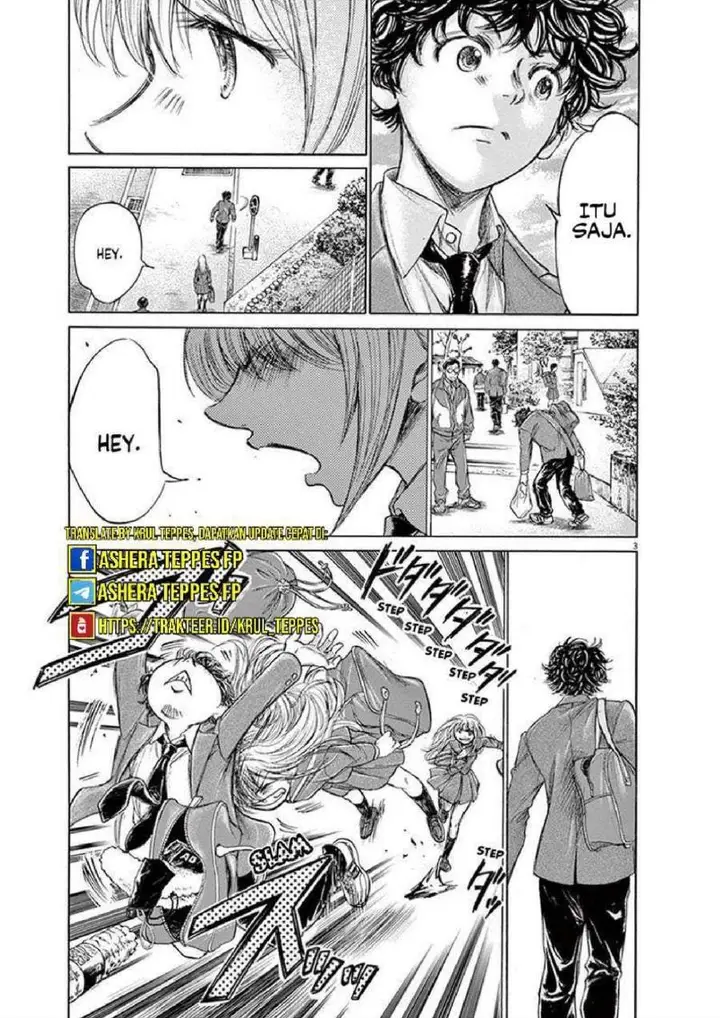 image-komik-ao-ashi-chapter-206-2/22