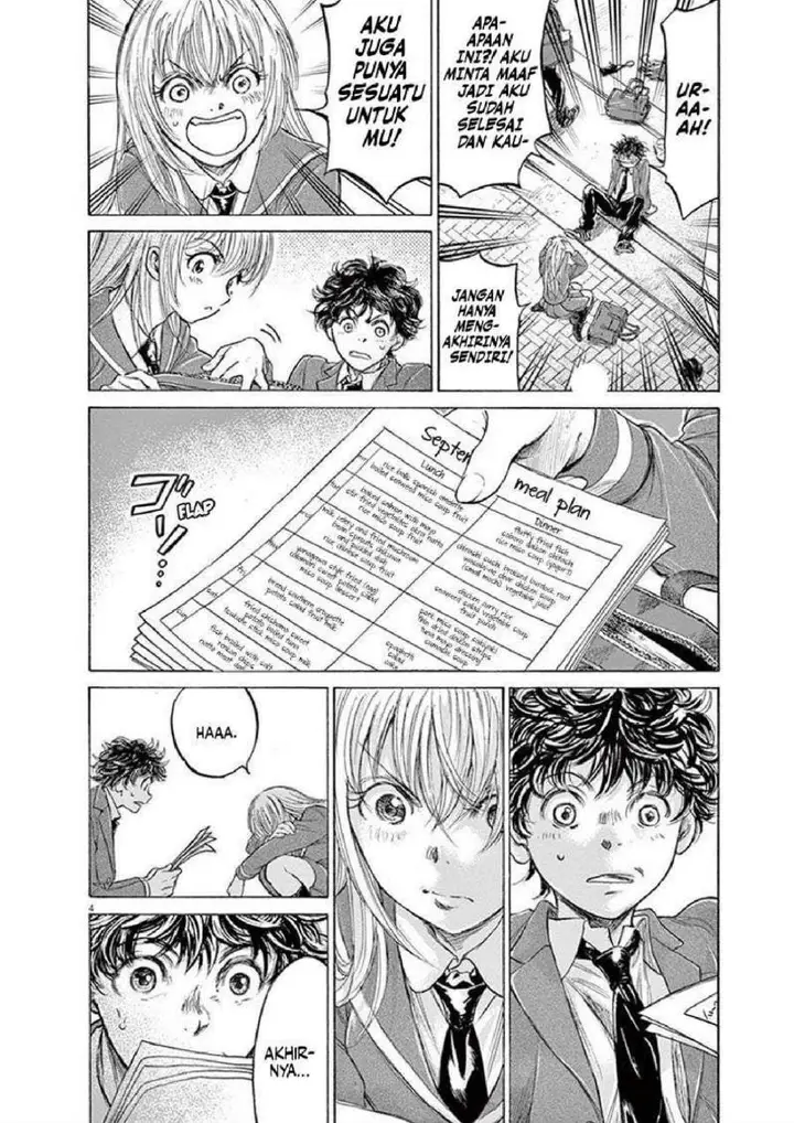 image-komik-ao-ashi-chapter-206-3/22