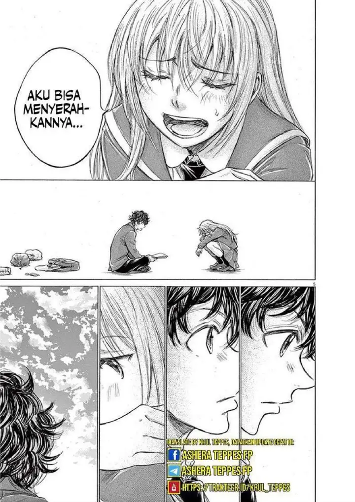 image-komik-ao-ashi-chapter-206-4/22