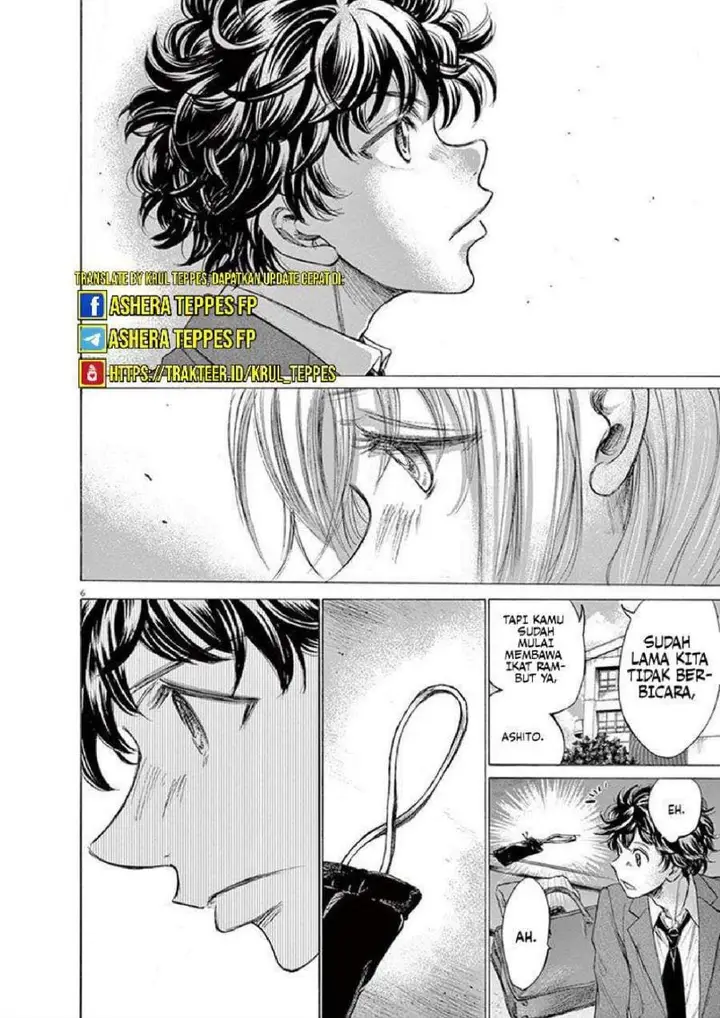 image-komik-ao-ashi-chapter-206-5/22