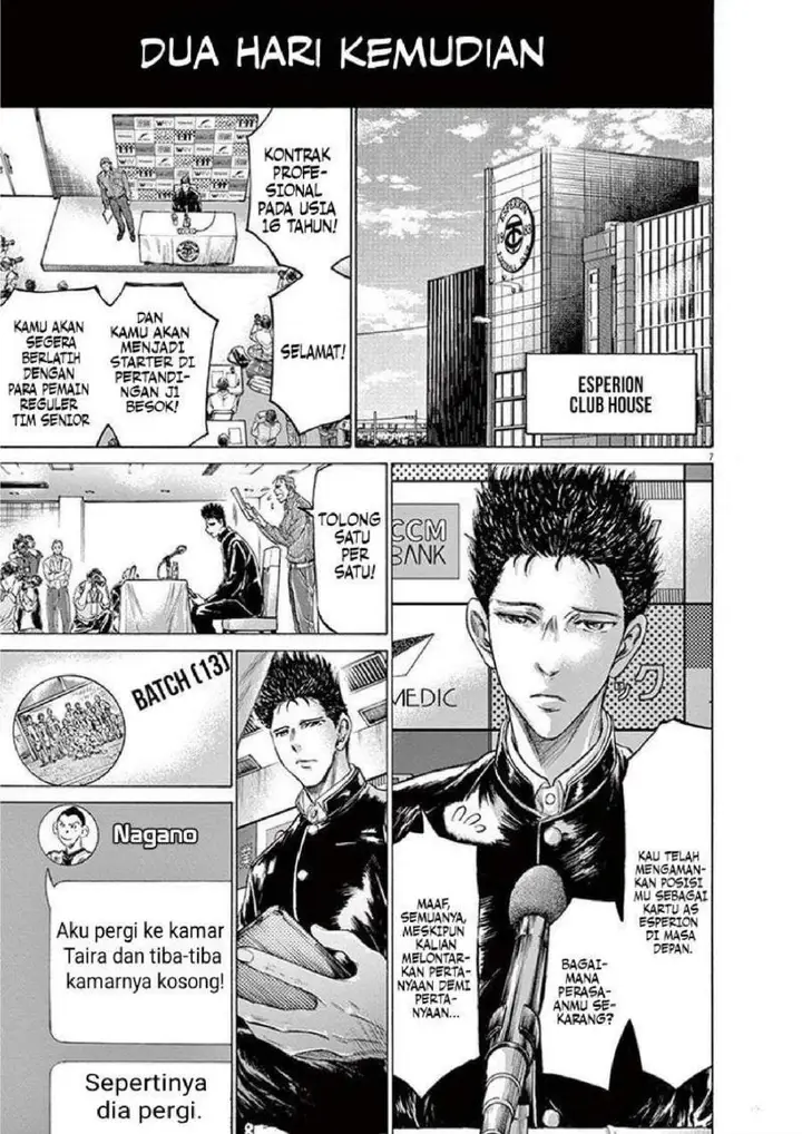 image-komik-ao-ashi-chapter-206-6/22