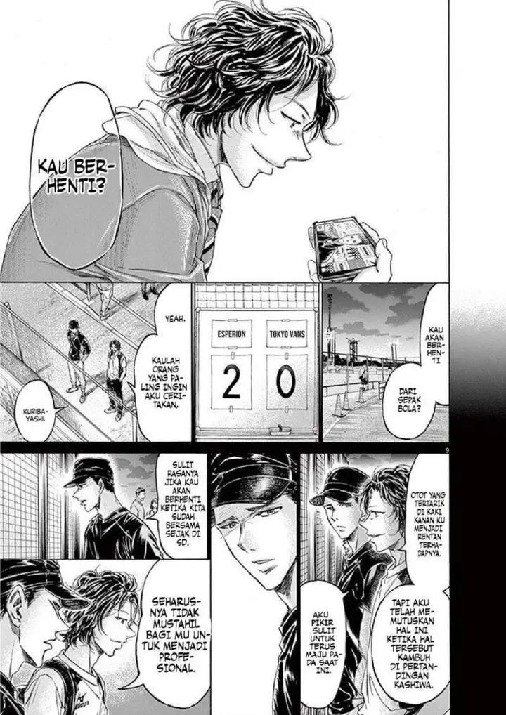 image-komik-ao-ashi-chapter-206-8/22