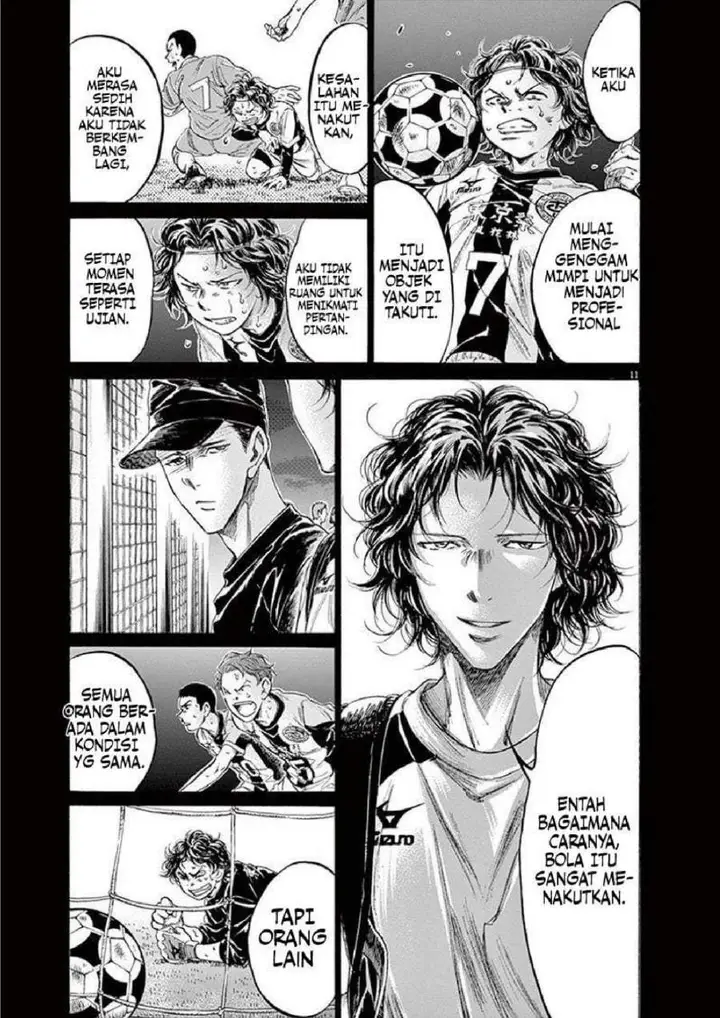 image-komik-ao-ashi-chapter-206-11/22