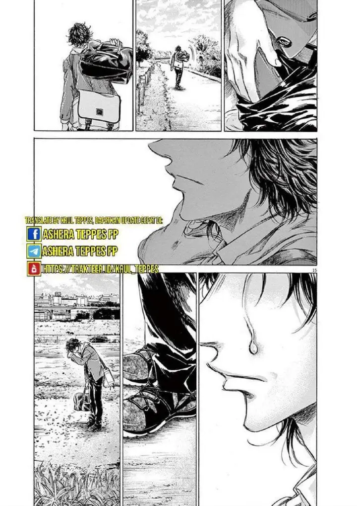 image-komik-ao-ashi-chapter-206-15/22