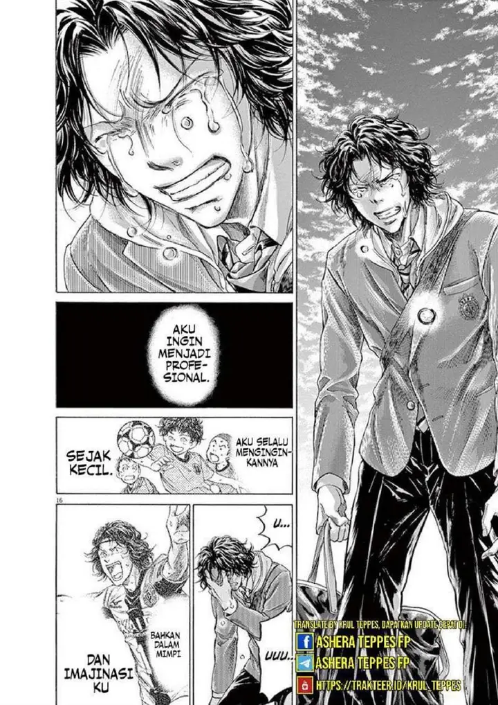 image-komik-ao-ashi-chapter-206-16/22