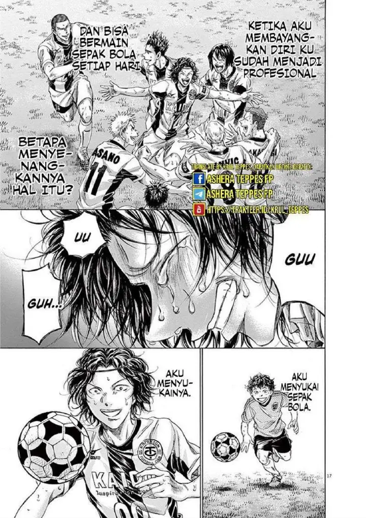 image-komik-ao-ashi-chapter-206-17/22