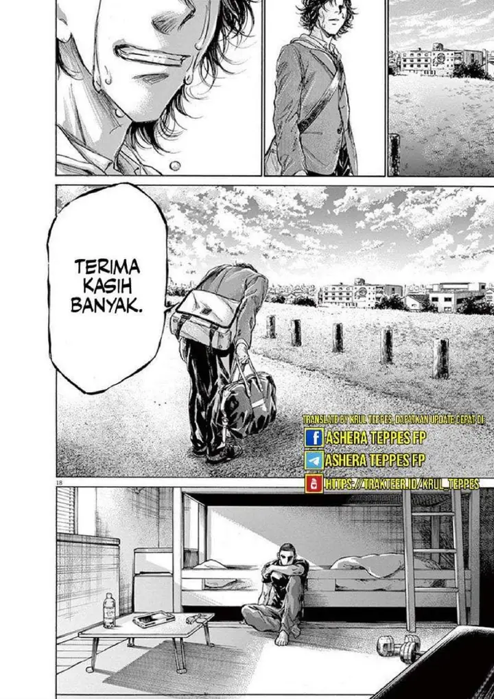 image-komik-ao-ashi-chapter-206-18/22