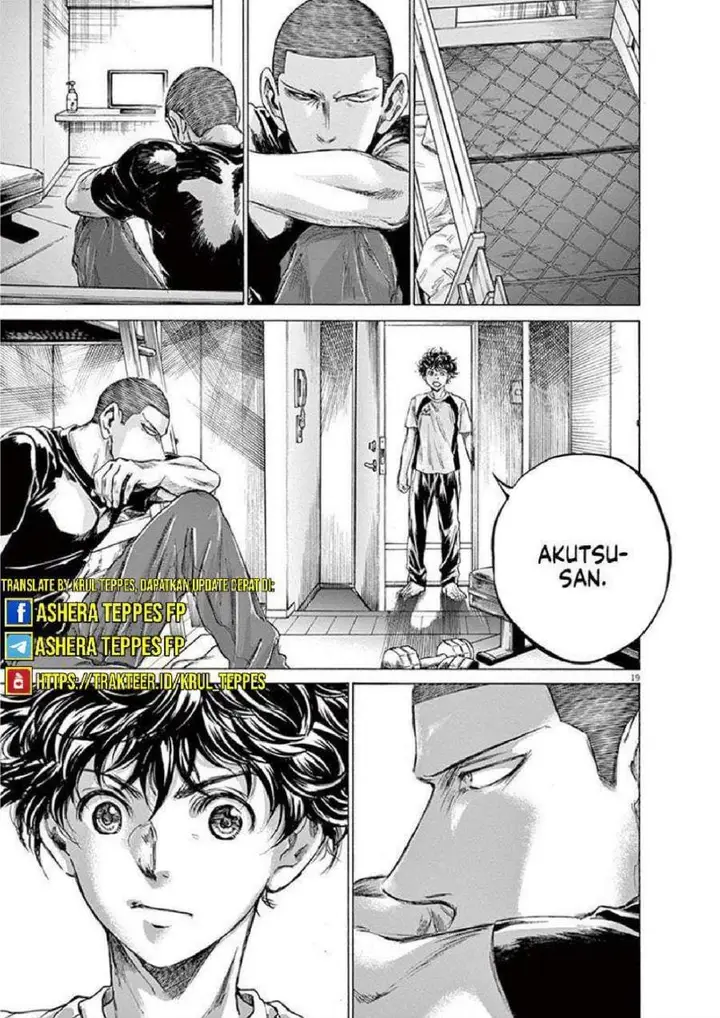image-komik-ao-ashi-chapter-206-19/22