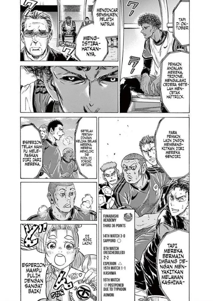image-komik-ao-ashi-chapter-207-5/19