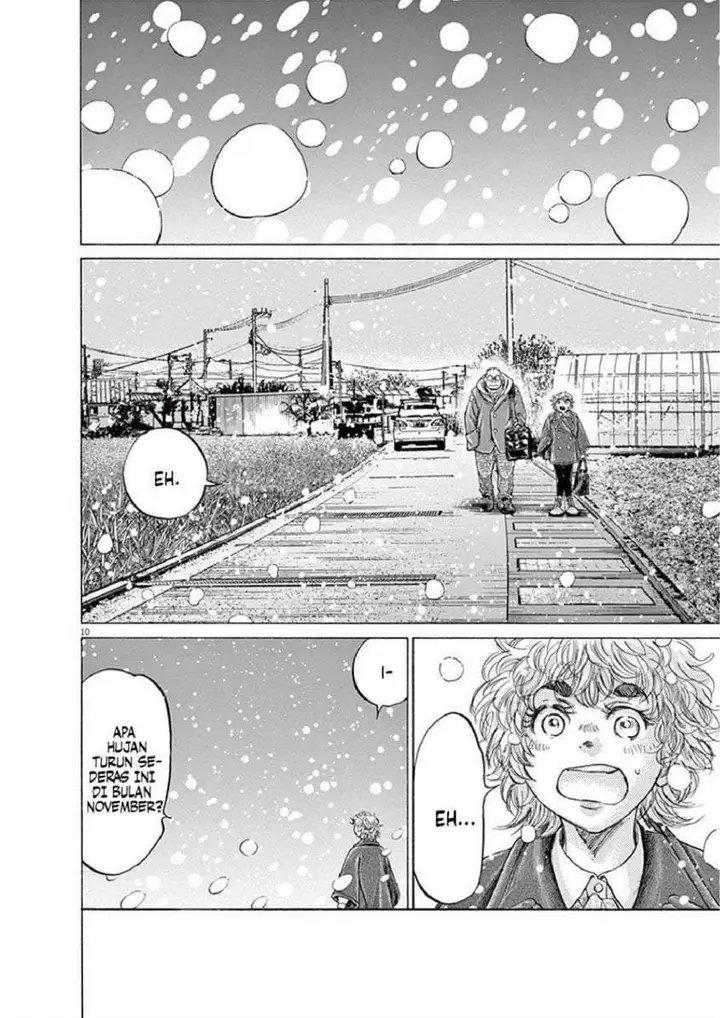 image-komik-ao-ashi-chapter-207-10/19