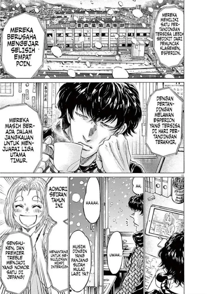 image-komik-ao-ashi-chapter-207-11/19