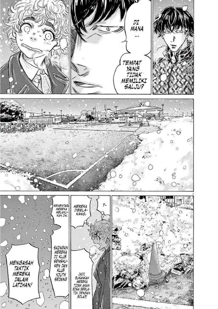 image-komik-ao-ashi-chapter-208-6/20