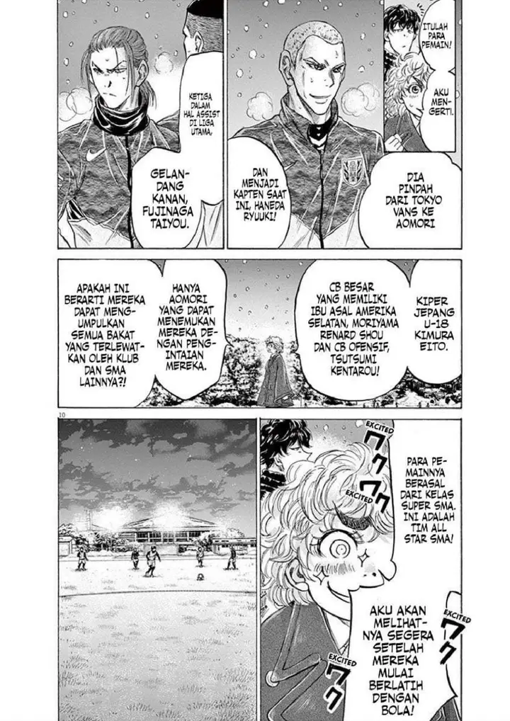image-komik-ao-ashi-chapter-208-9/20