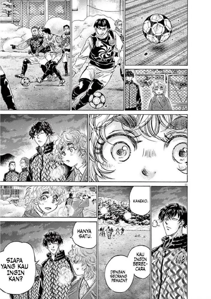 image-komik-ao-ashi-chapter-208-10/20