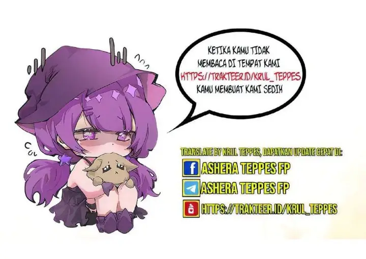image-komik-ao-ashi-chapter-208-11/20