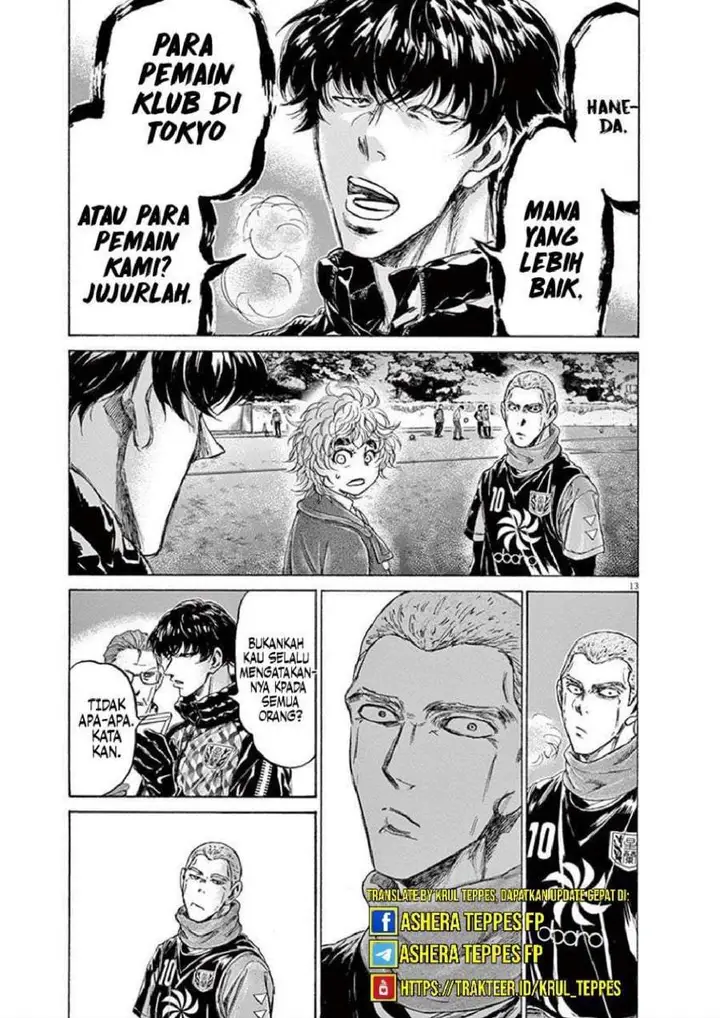 image-komik-ao-ashi-chapter-208-13/20
