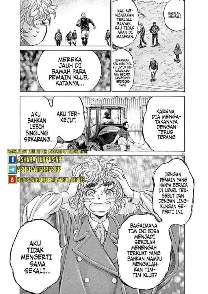 image-komik-ao-ashi-chapter-208-15/20