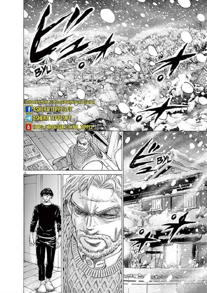 image-komik-ao-ashi-chapter-208-16/20