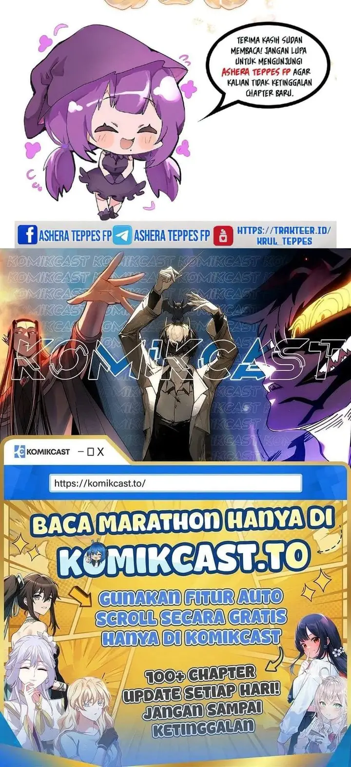 image-komik-ao-ashi-chapter-208-19/20
