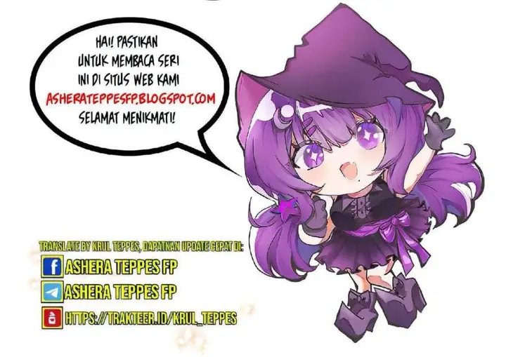 image-komik-ao-ashi-chapter-209-0/20